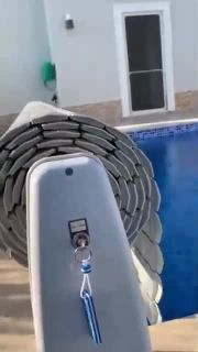 لازم يكون فى بيتك