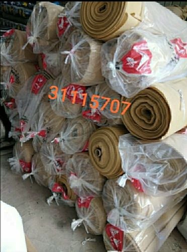 شبك تور كاتم ومتين للعنن