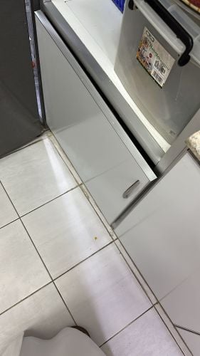 تصليح المطابخ