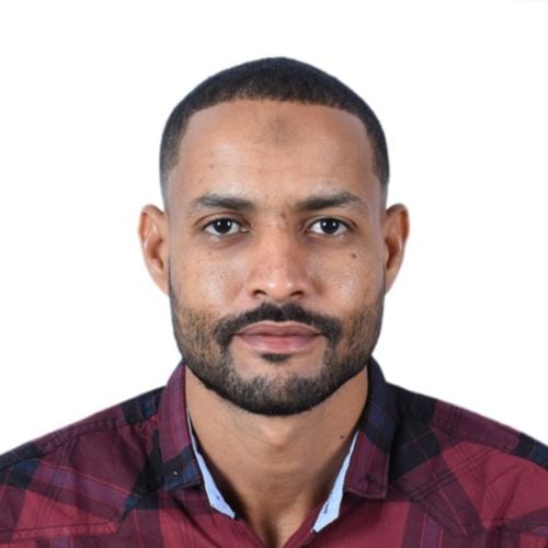 Alawad Omer Alawad Ahmed