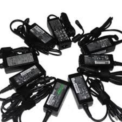 all laptop chargers