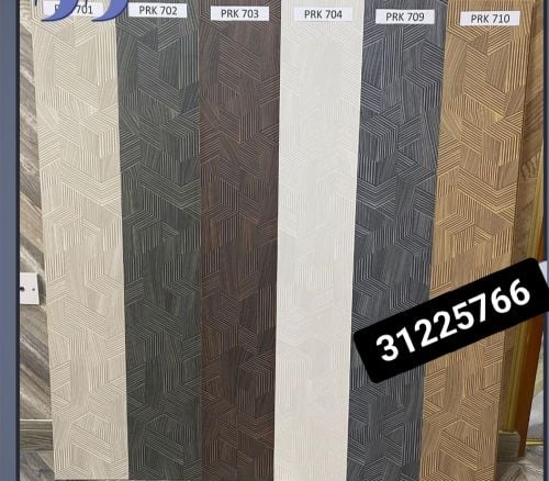 turkey design wooden parquet