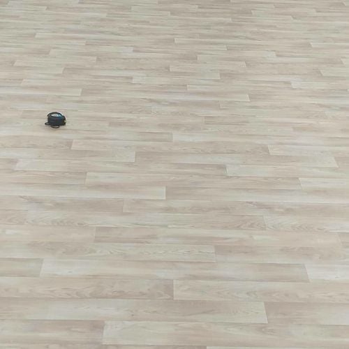 3mm waterproof flooring soft viny