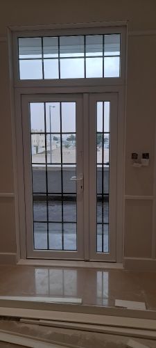 ‎‎‎‎‎‎‎تفصيل ابوب نوافذ