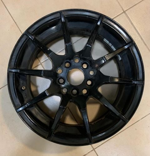 for sale