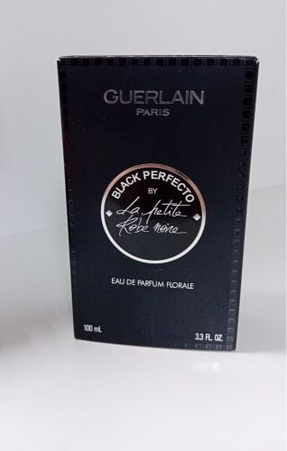 عطور اربعه ب 100 ر.ق عرض