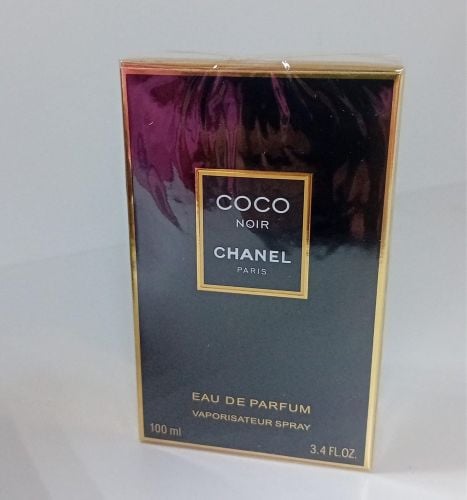 عرض مميز ماركات جديد 4ب100