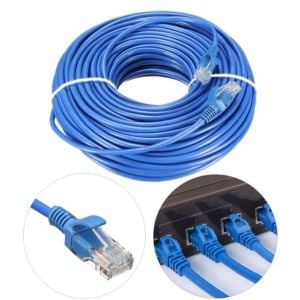 WIFI Cable 15 Mitre