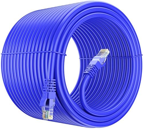 WIFI Cable 50 mitre