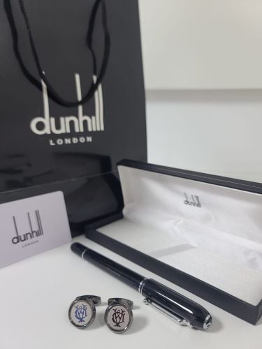 اطقم مااركه دنهل فخاامه