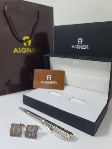 اطقم مااركه اقنر فخاامه