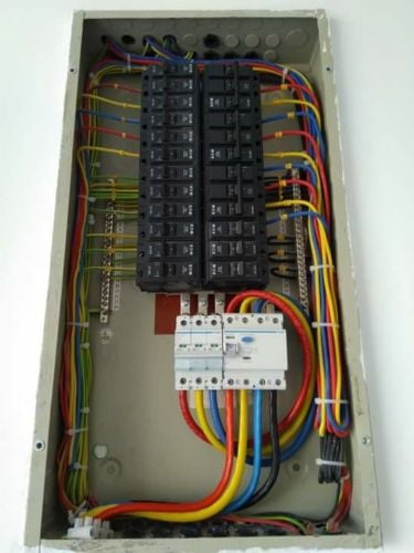 Safeek