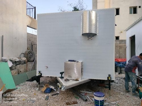 كبينة حمام مطبخ افضل الاسعار