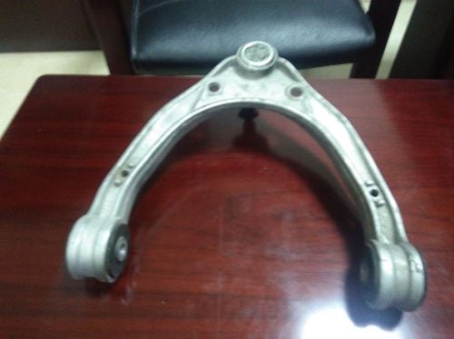 مقصات علويه امامي يمين ويسار