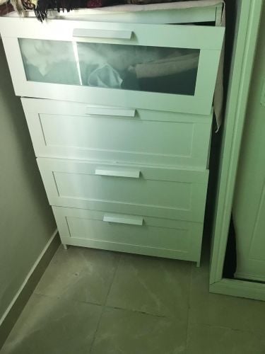 النجاره الصيانه و التصليح