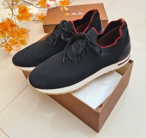 شوز لوربيانا