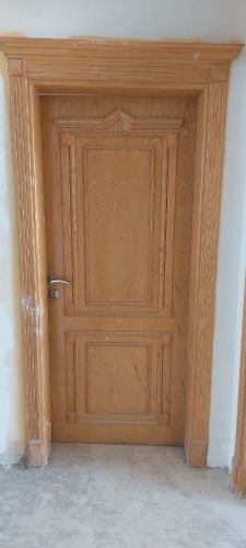 احمد