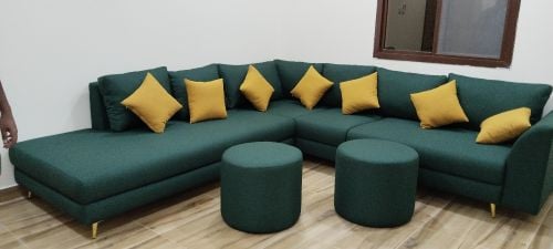 NIZAM MIAJEE furniture Thank you
