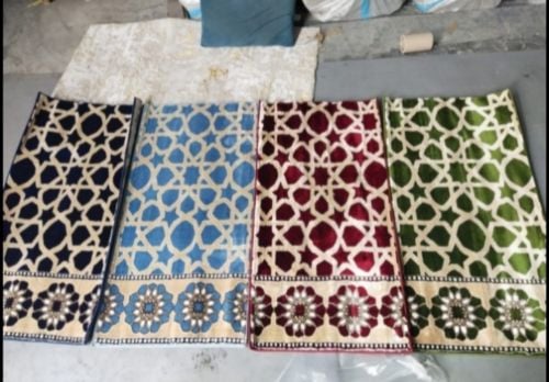 سجادة للصلاة