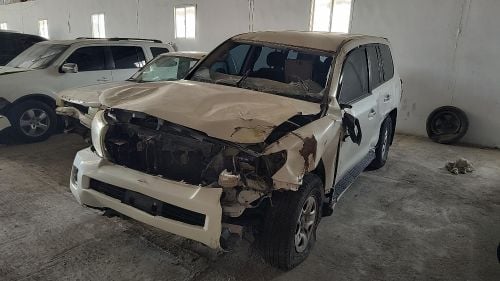 مطلوب جيات مخبط او مدعوم
