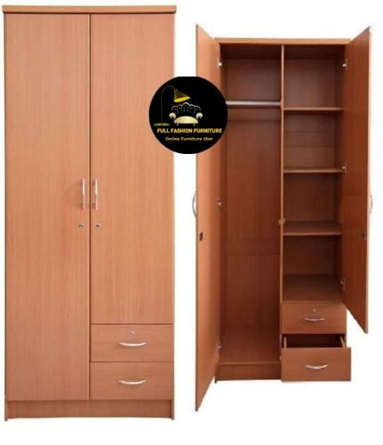 Cupboard