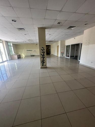 for sale industrial facilities 