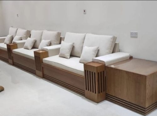 yousuf / furnitur