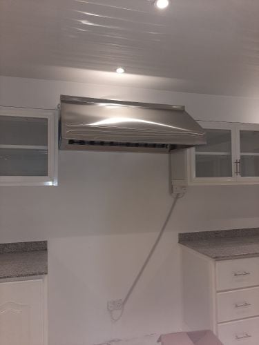 شفاطات تيوب توب.