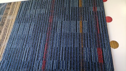 تفصيل وتنجيد مفروشات تنجيد كنب