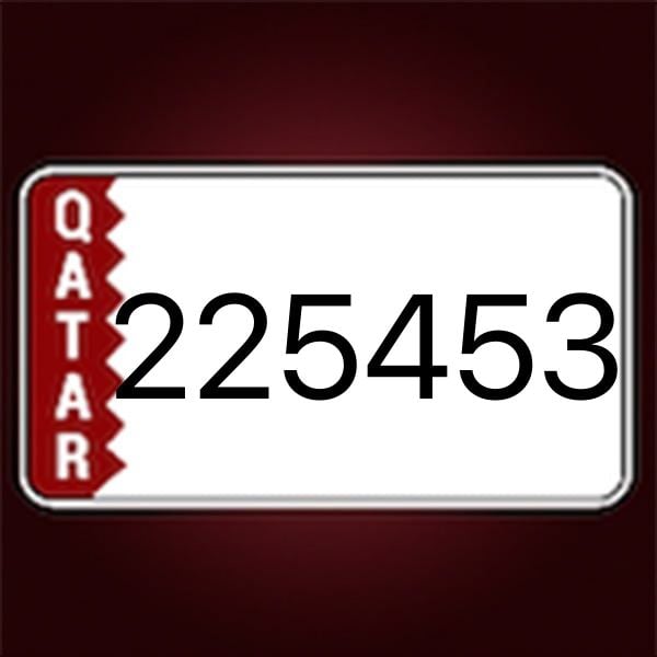 225453