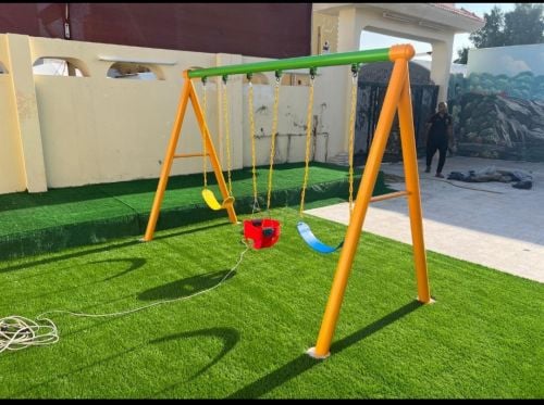 kids swing