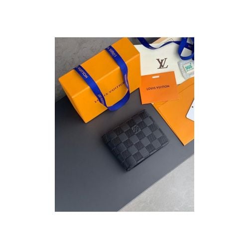 Wallet Louis Vuitton