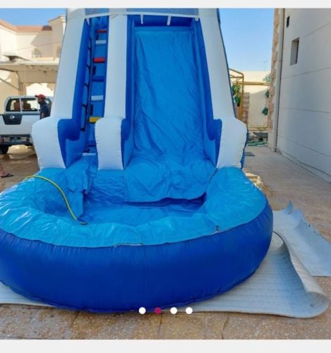 زحلاقيه للايجار احجز@@