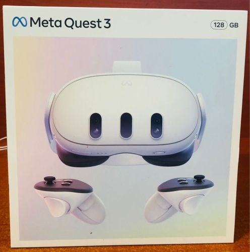 meta quest 3 512 gb 