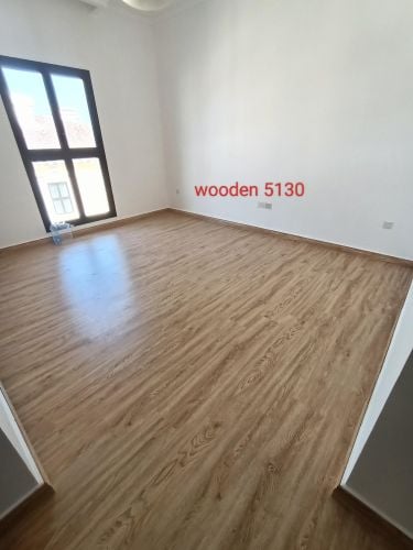 laminate wooden flooring parquet