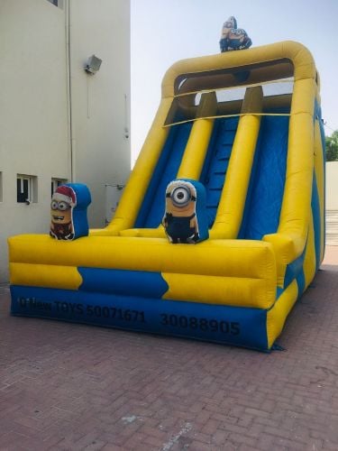 نقاززيه مييينز'رر