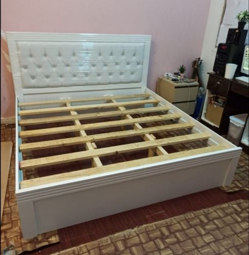 styles bed and mattress