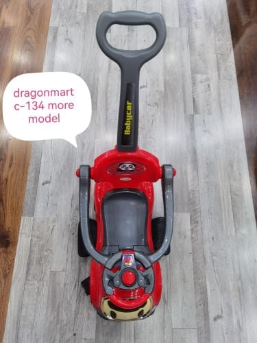 cart baby stroller storller