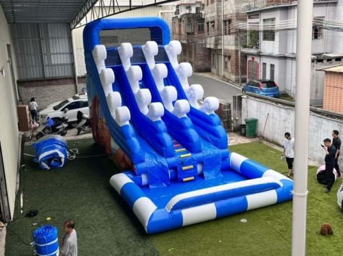 نطاطيه سيمبااااااا***^