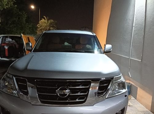عالم التلميع بقطر