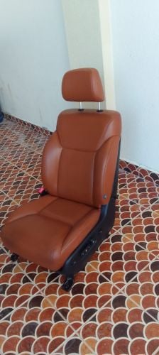 ‎‎‎‎‎‎‎متخصصون في البولش ارجاع لم
