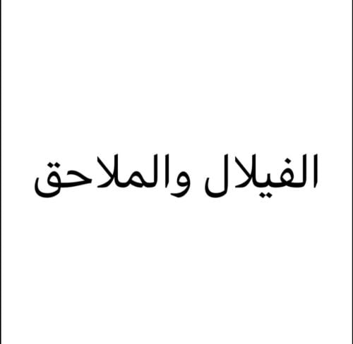 السرعه والدقة