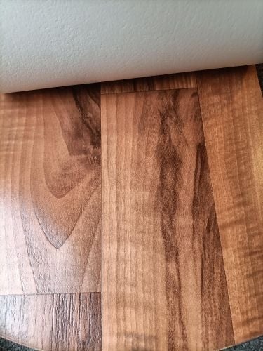 3mm waterproof flooring pvc