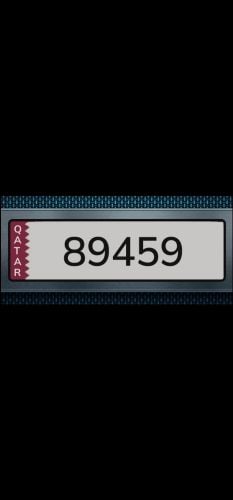 89459 for sale