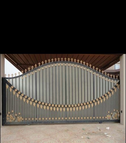 مظلات