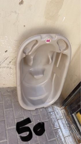 اغراض بيت 