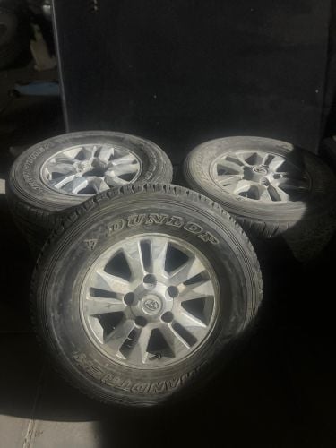 رنقات في اكس ار اصليه