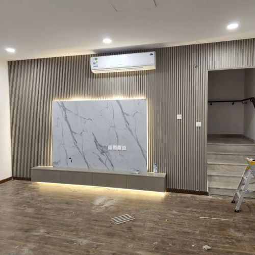 TV Decor For Sell in Doha Qatar