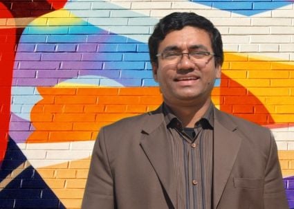 Professional IELTS Tutor available