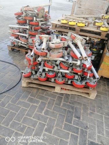 scaffolding for sale